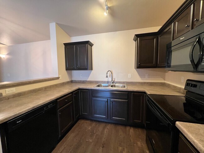 Foto del edificio - Meadowbreeze Crossing