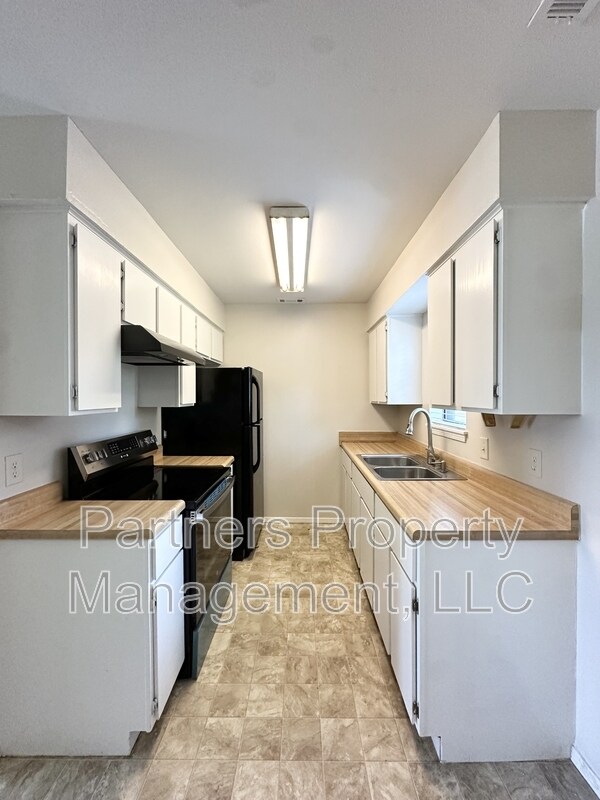Foto del edificio - 3520 W Olive St