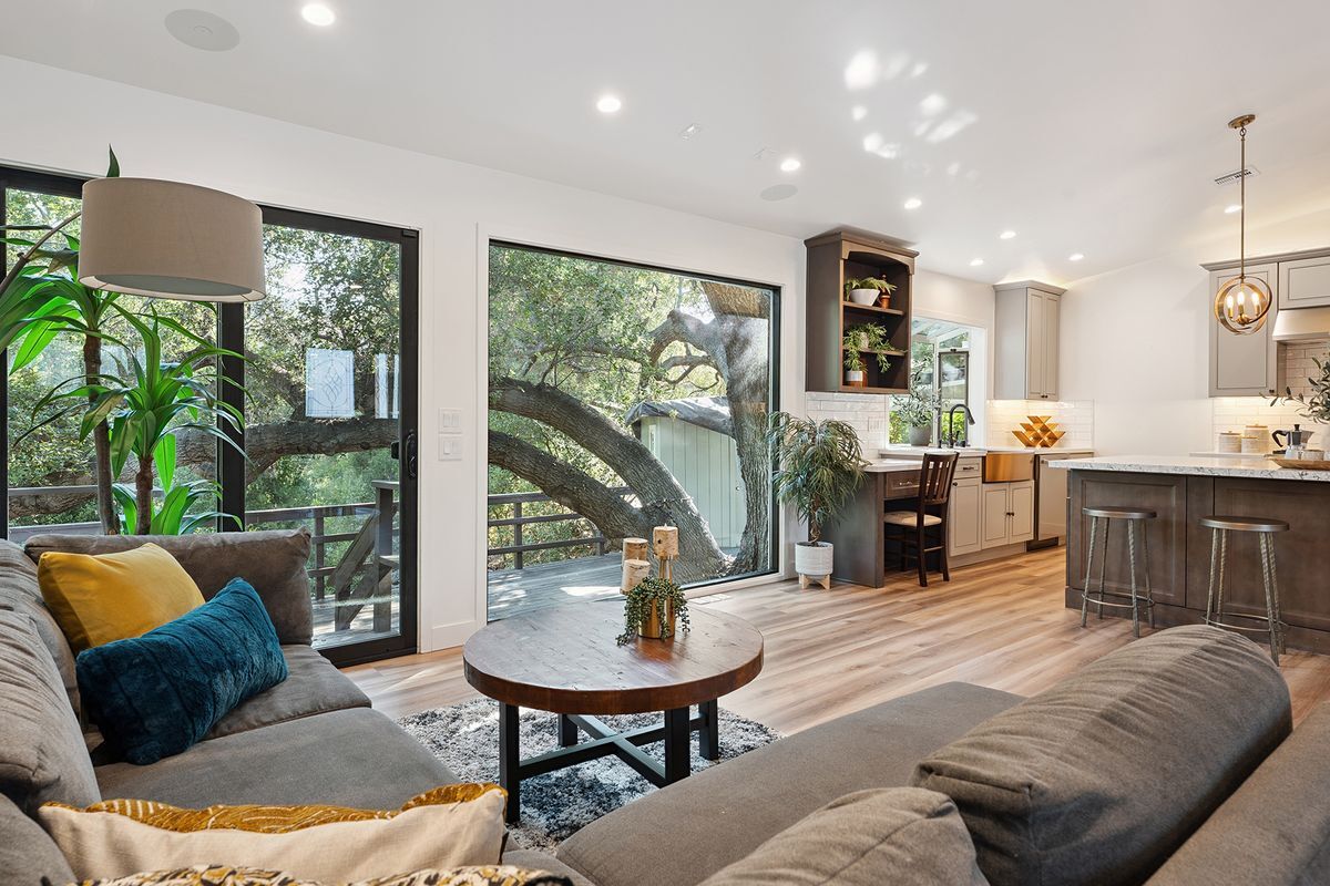 Foto principal - 17 Sherwood Dr