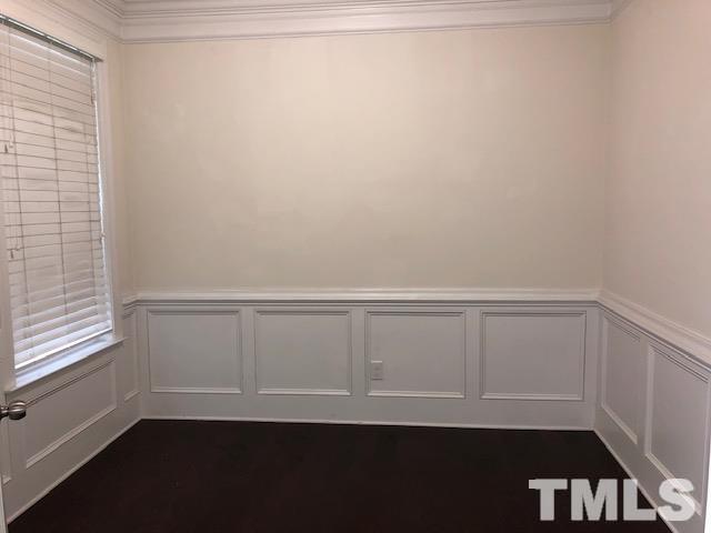 Building Photo - 2221 Kirkhaven Rd