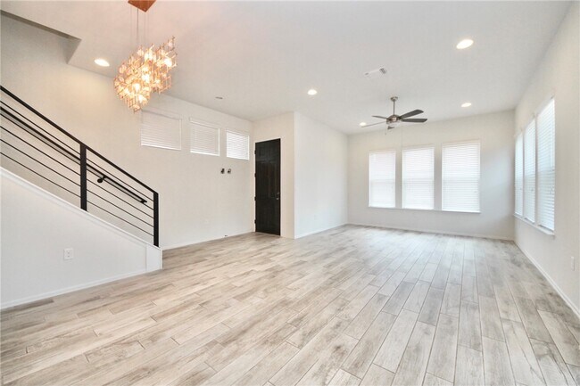 Foto del edificio - 10213 Erwin Trl