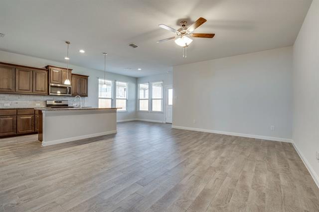 Foto del edificio - 1441 Archway Ct