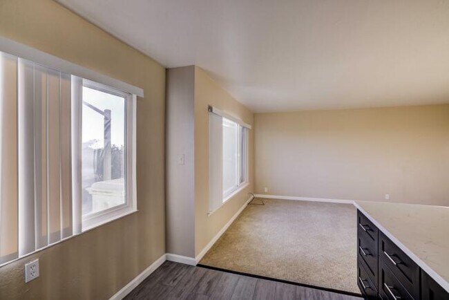 Foto del edificio - 1 bedroom in San Francisco CA 94122