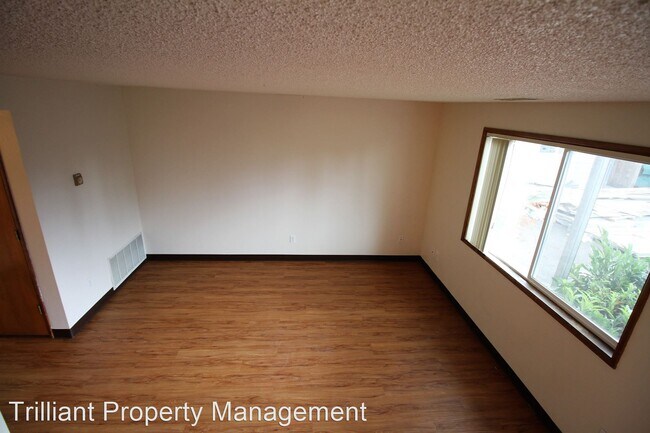 Foto del edificio - 1175 Clearview Ave NE