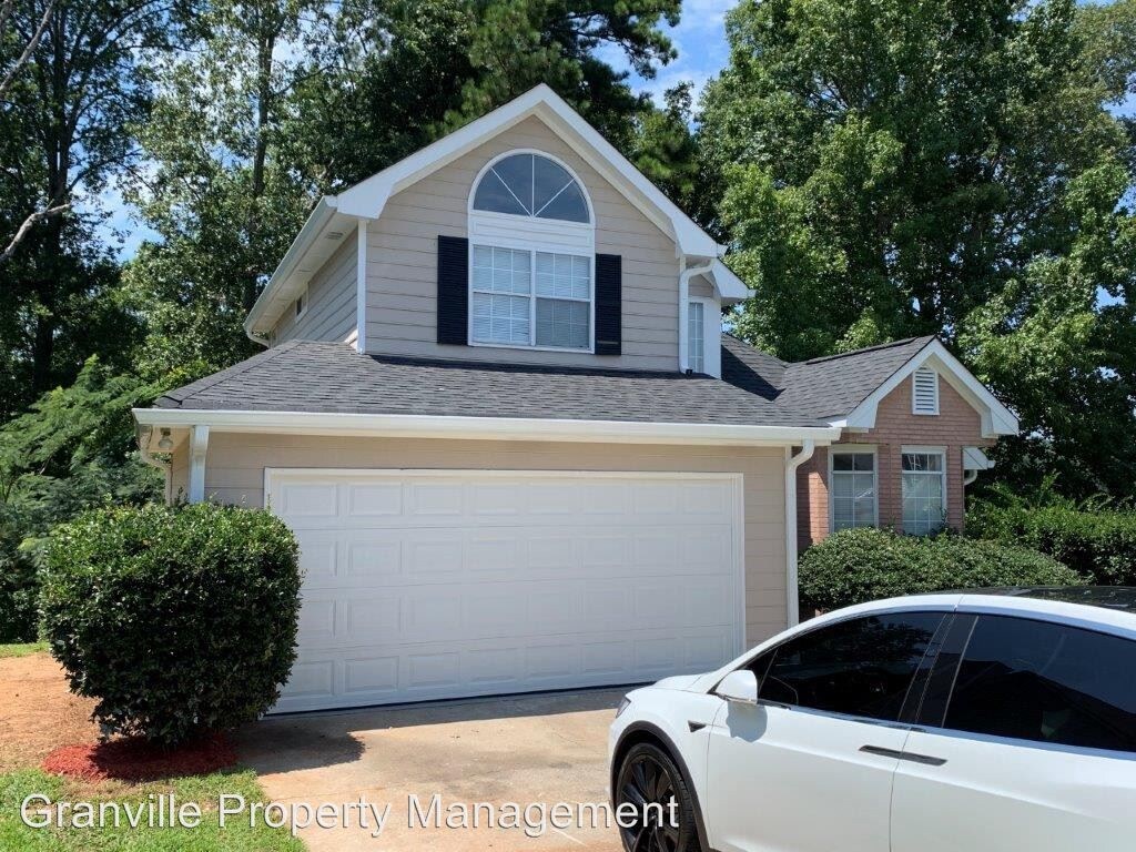 Foto principal - 3 br, 2.5 bath House - 685 Shore View