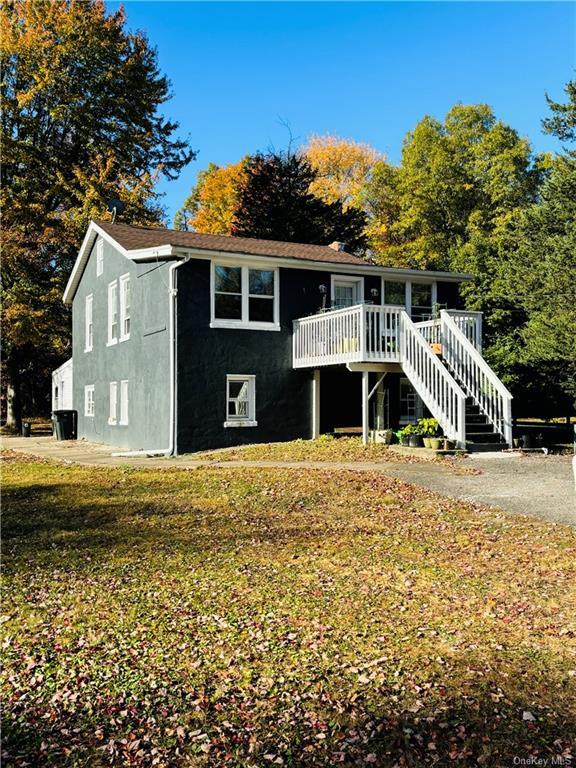 Primary Photo - 97 Holloran Rd