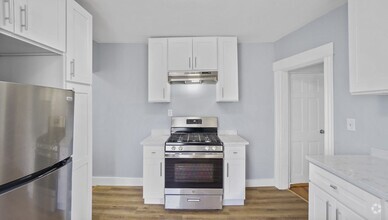 Building Photo - 4 Navillus Terrace