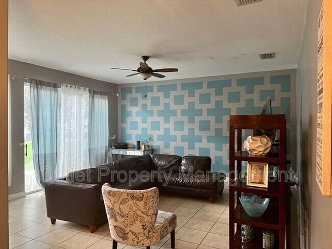 Foto del edificio - 316 Coral Beach Cir