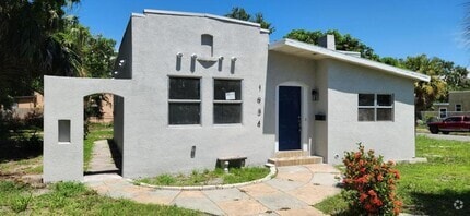 Building Photo - 1934 17th St S