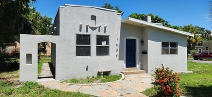 Building Photo - 1934 17th St S