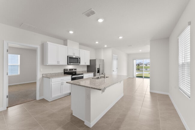 Building Photo - 2727 Barred Owl Ln