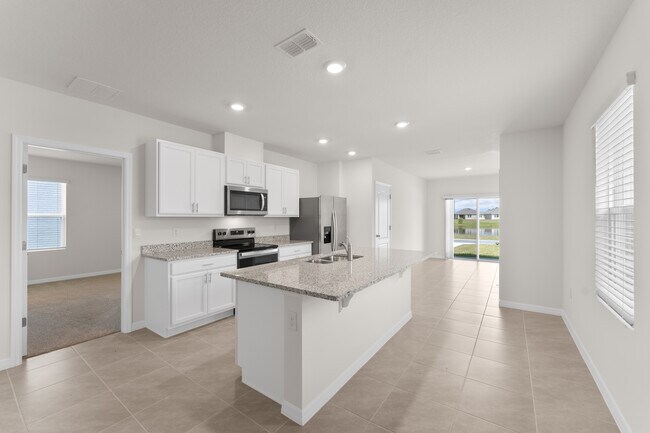 Foto del edificio - 2727 Barred Owl Ln
