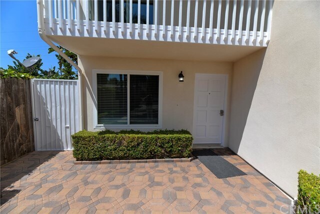 Foto del edificio - 26745 Avenida Las Palmas