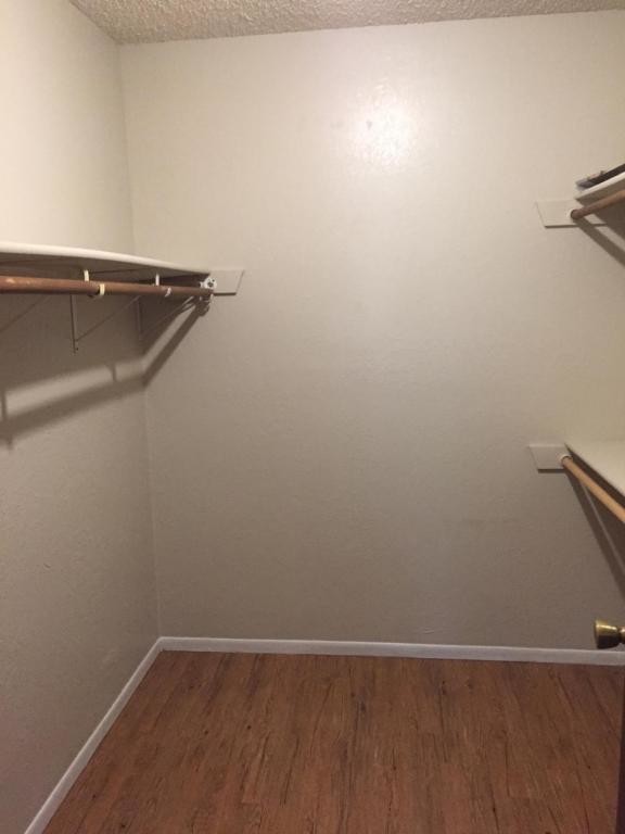 Foto del edificio - 207D Fletcher Dr, Del Rio, TX 78840