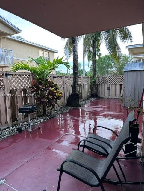 Building Photo - 4410 NW 79th Ave