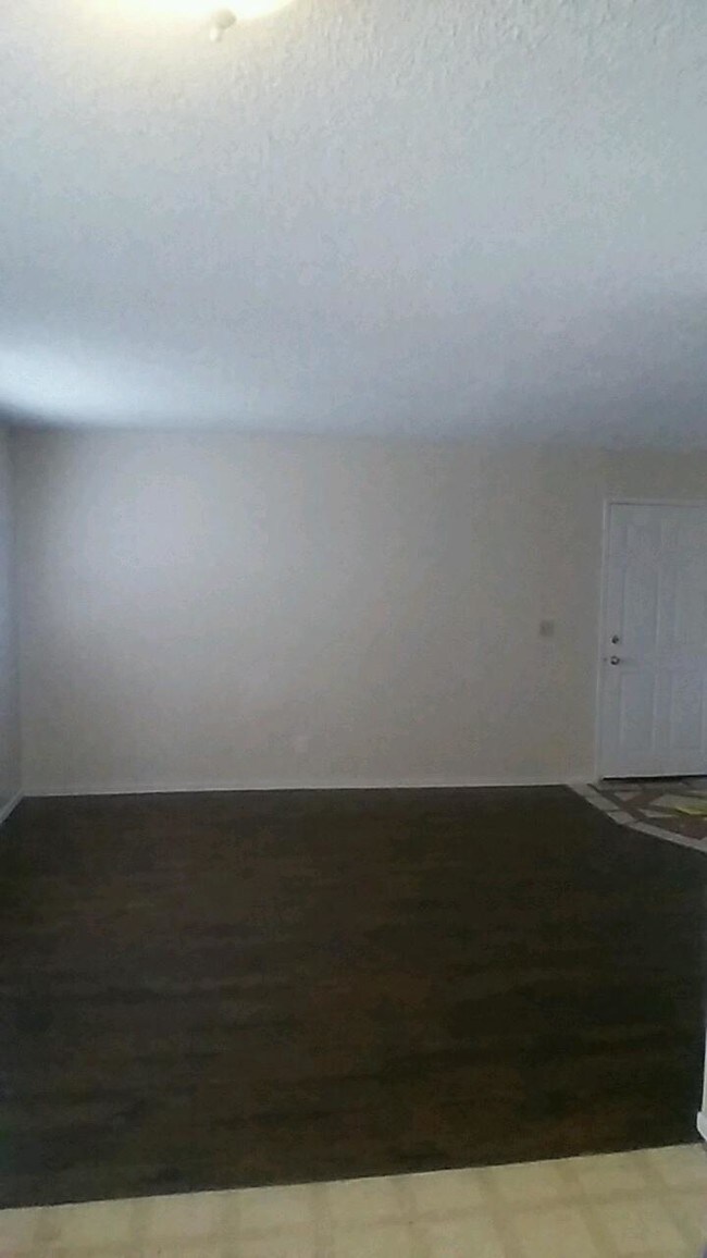 Building Photo - 2077 W Shields Ave
