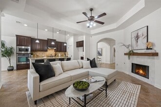 Building Photo - 4205 Buckskin