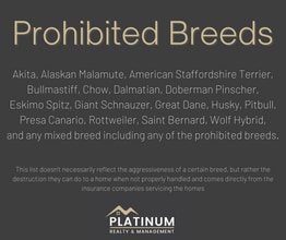 Building Photo - 814 Golf View Pl