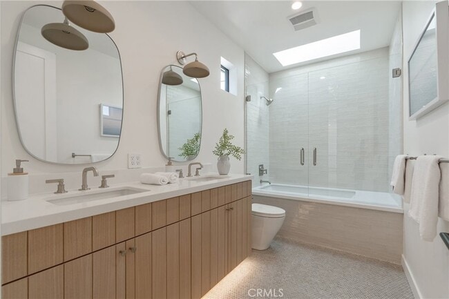 Photo - 11825 Tennessee Ave House