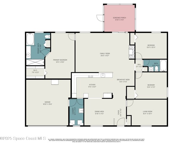 Foto del edificio - 177 Chicory Ave NE