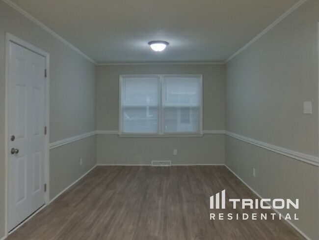 Foto del edificio - 5411 Kerry Ln