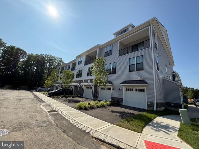Primary Photo - 7202 Donatello Dr