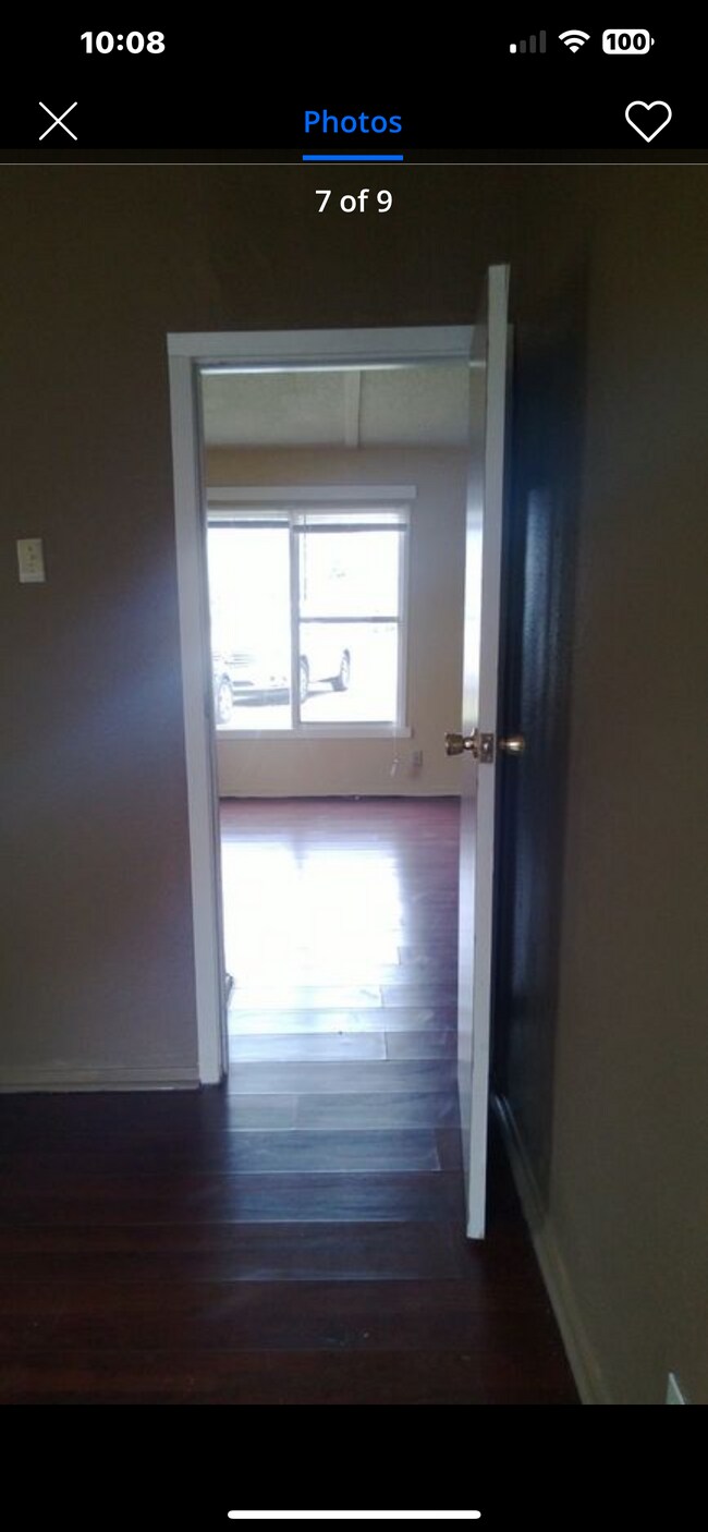 216 Southside Dr, Killeen, TX 76541 House Rental in Killeen, TX