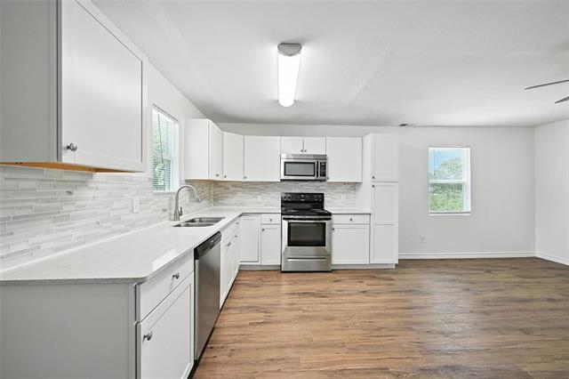 Foto del edificio - 1206 S State Hwy 78