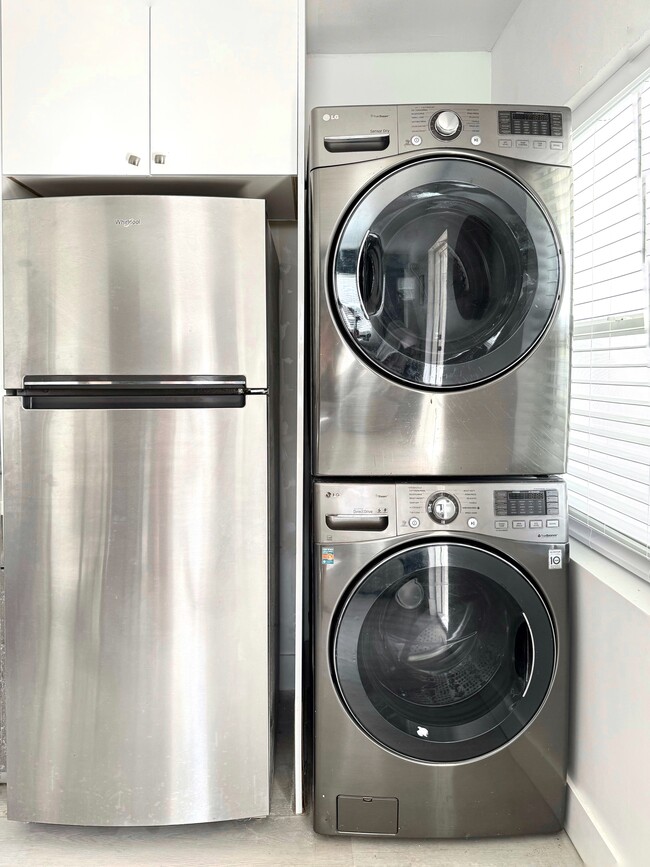 Foto del edificio - 941 SW 29th St