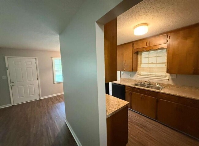 Foto del edificio - 165 Angus Ln
