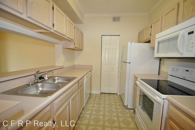 Foto del edificio - 5616 Pinnacle Heights Cir