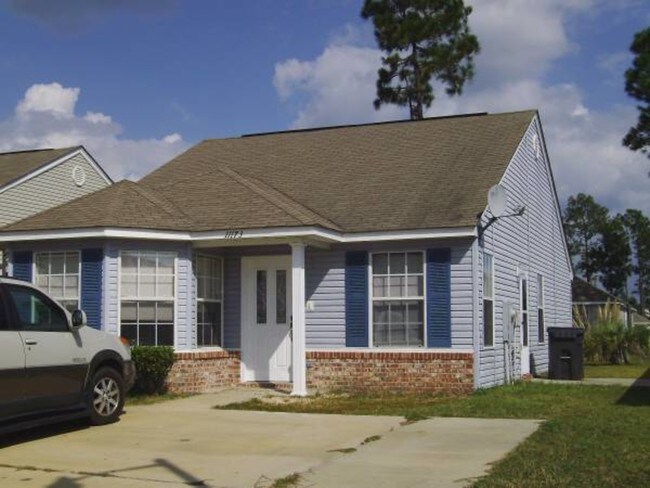 Building Photo - 11173 Vixen Loop