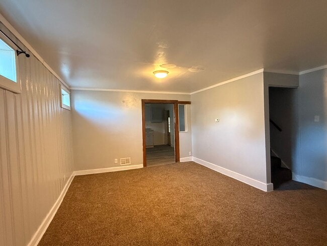 Photo - 4 Bedroom Home in Dayton