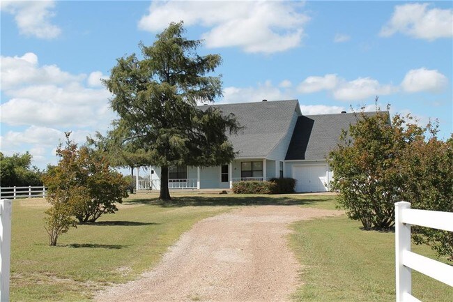 Building Photo - 1426 Neck Rd