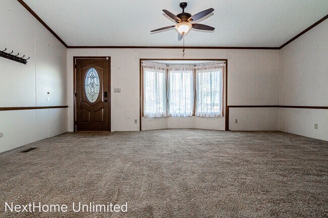 Foto del edificio - 3 br, 2 bath House - 2107 Elmdale Ave.