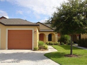 Building Photo - 1070 Luminary Cir