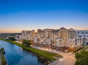 Building Photo - 8390 SW 72nd Ct