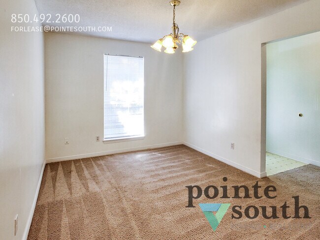 Foto del edificio - 412 Bay Oaks Dr