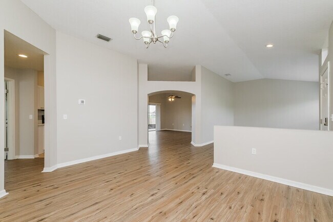 Foto del edificio - 1406 Storington Ave