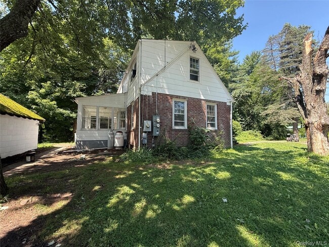 Building Photo - 6779 US-209