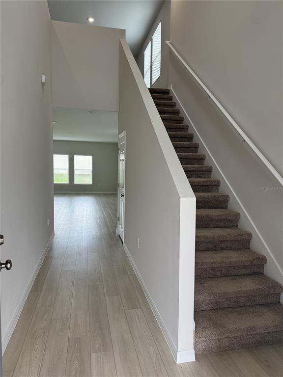 Foto del edificio - 4039 Gardenia Ave