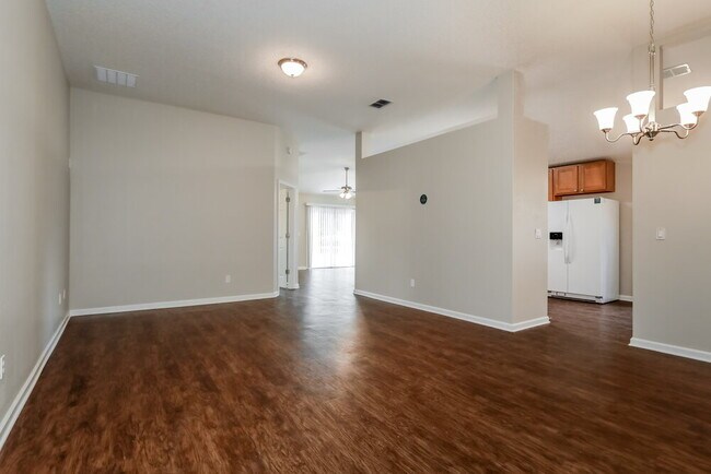 Building Photo - 3871 Ringneck Dr