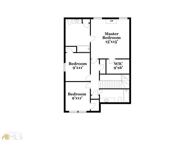 Building Photo - 429 Orchard Dr