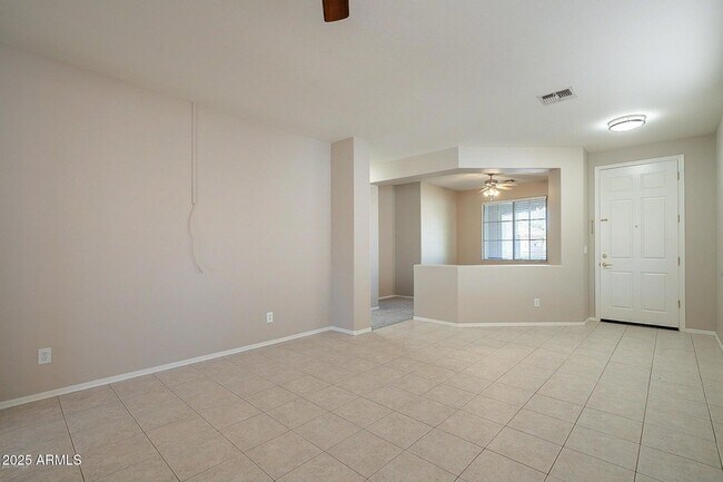 Foto del edificio - 39802 N Cross Timbers Way