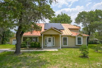 Building Photo - 24306 Romin Dr