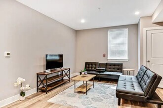 Building Photo - Berks Reserve - Suites @The Reserve