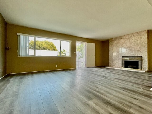 Building Photo - 7732 Cypress Dr