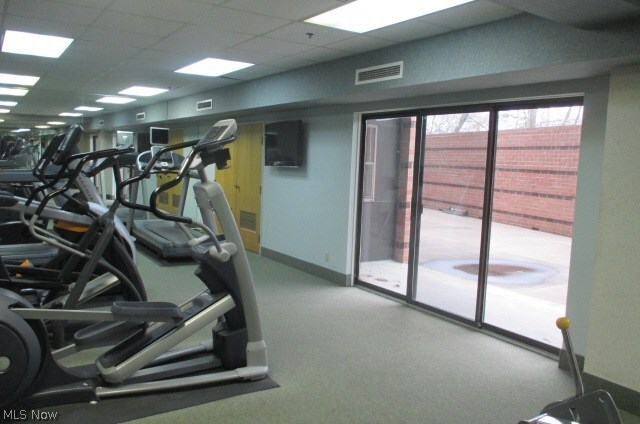 Building Photo - 30 Severance Cir