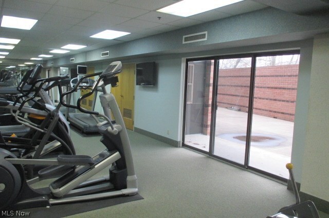 Foto del edificio - 30 Severance Cir