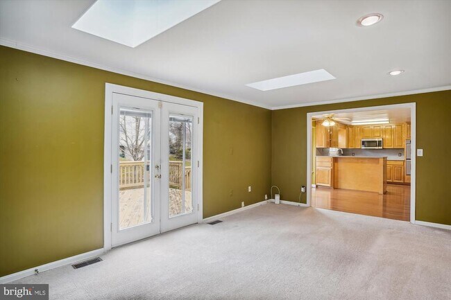 Foto del edificio - 15608 Wapello Way